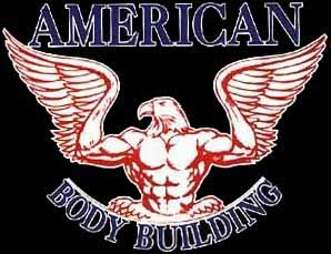 logo link to getbig.com